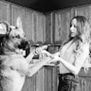 Meet your Posher, Shelly